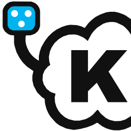 Icône de l’application Kargit